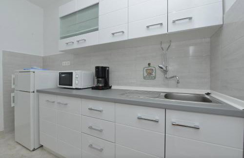 Villa Medic - Foto 16