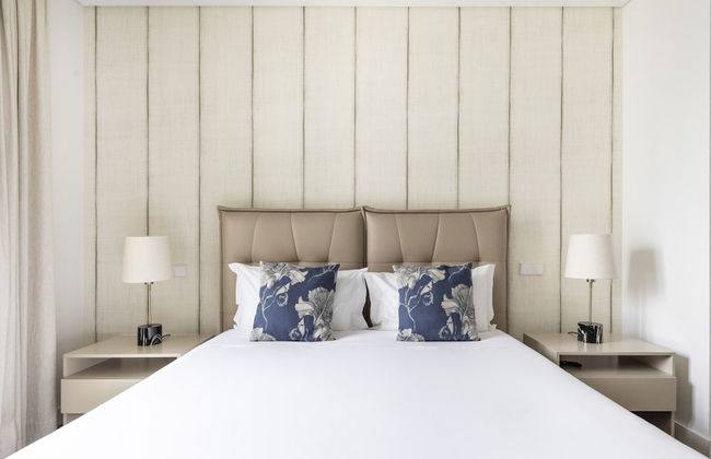 Marquês Best Apartments - Lisbon Best Apartments. - Photo 4