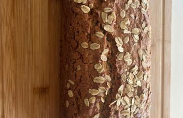 Casa vacanze Conca d Oro - Foto 48