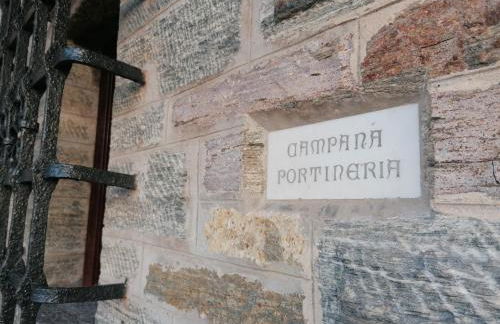 Villa Figoli Suites - Foto 12