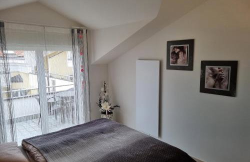 Golf & Meer - Appartment im Skiper Resort - Foto 5