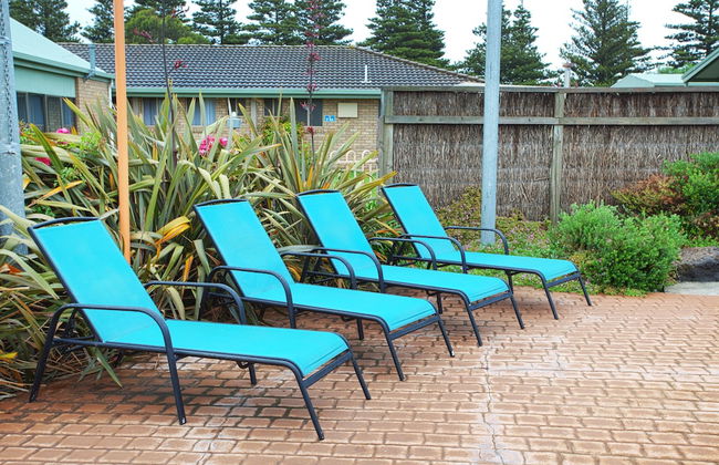 Discovery Parks - Warrnambool - Photo 78