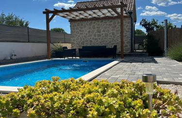 Mediterranean Olive WaterfallsKRKA-Croatia - Foto 4