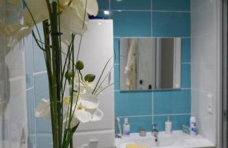 T2 à Sérignan Hérault - Foto 8