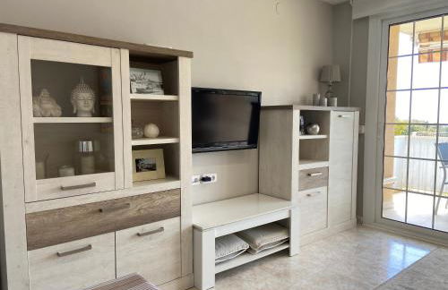 Karin Palma Fiesta-Vallpineda-Sitges - Photo 7