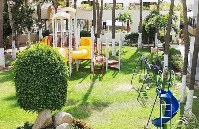 Premium and Cozy Suite Studio in Cabo - Foto 11