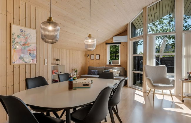 "Ansfried" - 900m from the sea - Foto 30