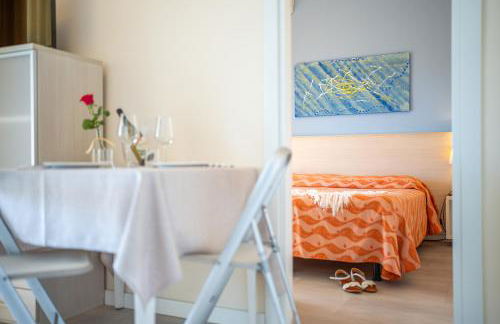 Residence La Palma - Foto 62