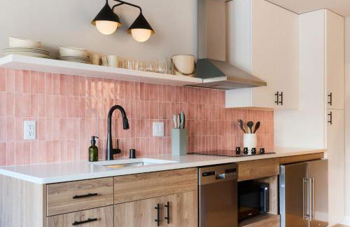 The Dylin - Photo 30