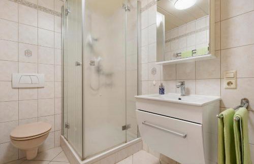 Fewo 4 Personen mit Doppelzimmer - Foto 18