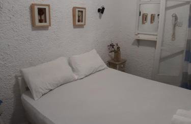 Mantos Rooms - Foto 77