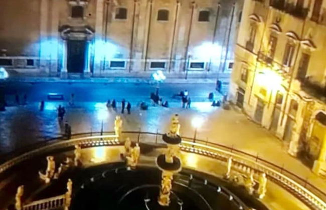 Hola Cathedral House - Foto 55