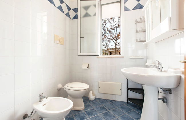 Casetta del Glicine - Foto 12