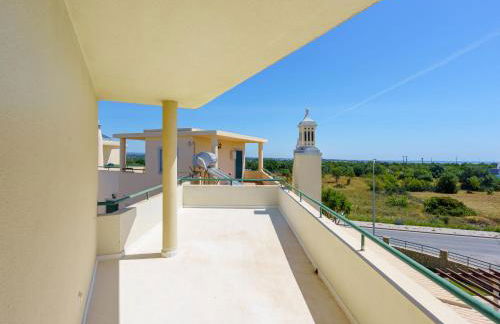 Holiday Home Baia da Fuseta by Interhome - Foto 53