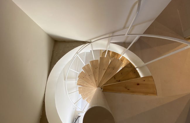 Casa Concha Apartamentos - Foto 6