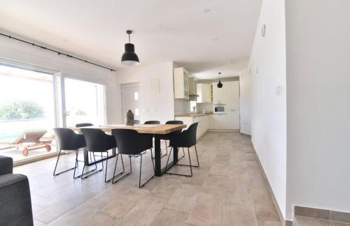 Villa Olivia - Jasenice, with swimming pool and jacuzzi - Foto 29