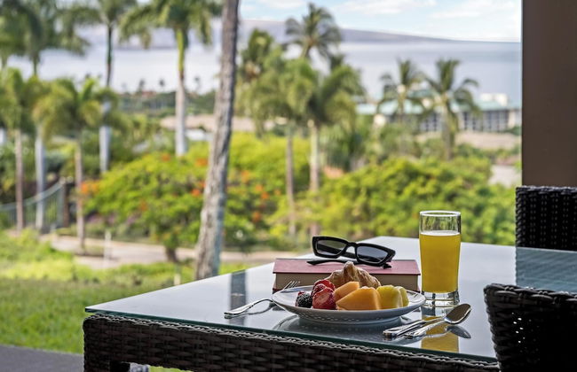 Wailea Ekolu Village - CoralTree Residence Collection - Foto 65