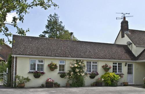 1 Bed in Dorchester oc-75156 - Foto 7