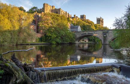 City Centre - FREE PARKING, BUSINESS STAYS, FAMILIES, RELOCATORS - Foto 2