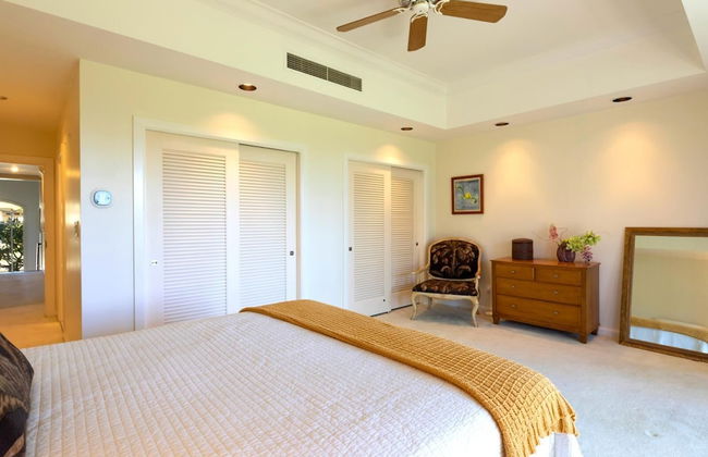 Islands at Mauna Lani IML-E4 by KBM - Foto 3