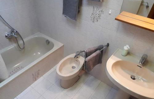 Holiday Home 'Casa martina by Interhome - Foto 19