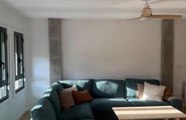 Casa do Tititos - Foto 2