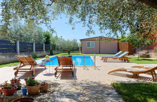 Apartment Maritea by Rent Istria - Photo 6