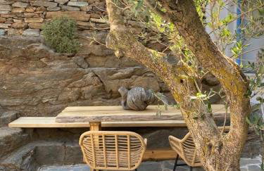 Theros House - Foto 21