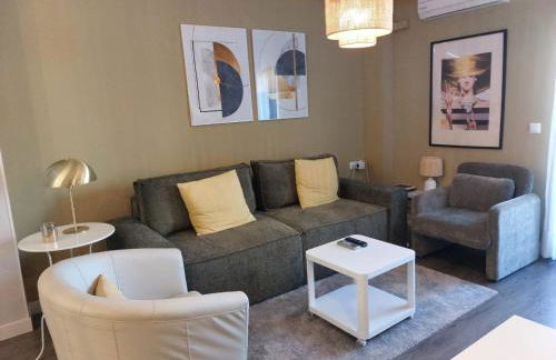 Alojamiento junto al Oceanográfic - Photo 40