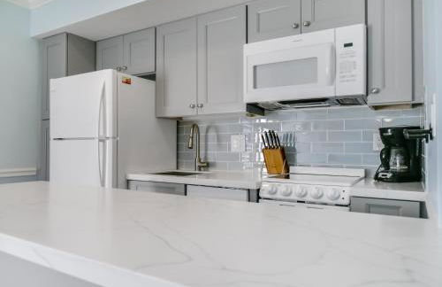 Jupiter Reef Club Resort - Foto 41