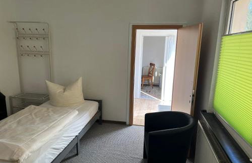 Drei Linden Fümmelse - Foto 2