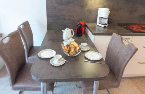 Ferienwohnung Noatun - Foto 11