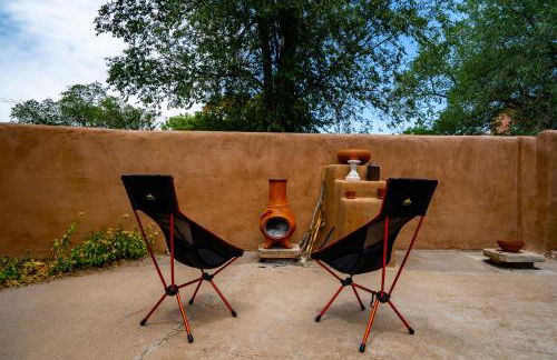 Gomez Gardens by Kokopelli Property Management - Foto 20