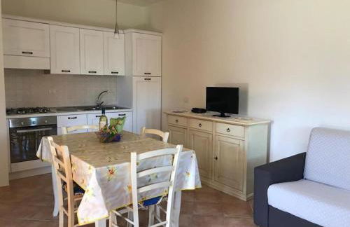 Residence Arruli - Foto 7