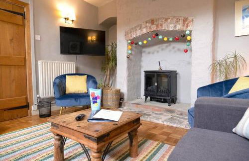 Lovely property in the heart of Somerset - Foto 13