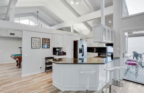 West Irving Palace Miami Style - Foto 22