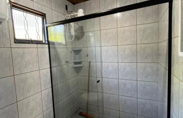 Pousada da Vovó (Nelci) - Foto 16