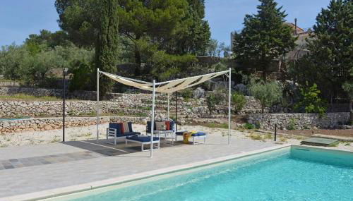 Villa Pica by PosarelliVillas - Foto 5, sunbed