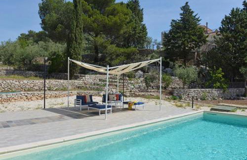 Villa Pica by PosarelliVillas - Foto 5