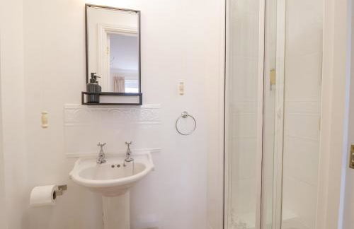 23 Church Farm Lane - Foto 22