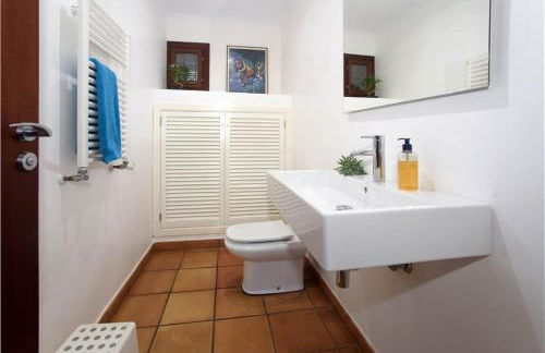 Ca’n Roega - Foto 8