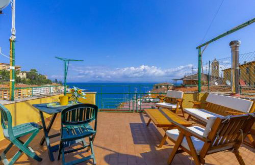 La casetta in piazza - Foto 22