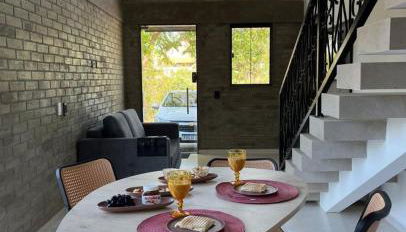 Loft Adélia - Foto 5