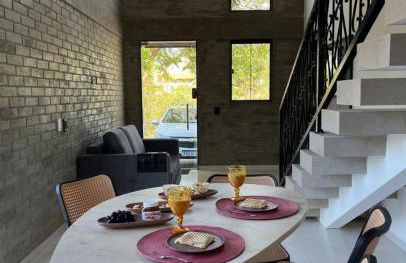 Loft Adélia - Foto 5