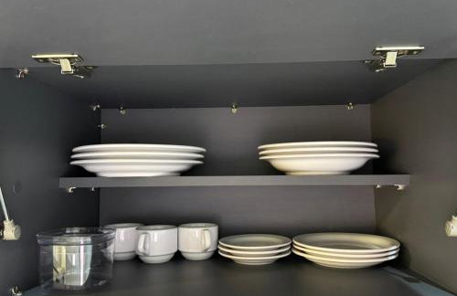 Conforto e Estilo em um só Lugar - Foto 15