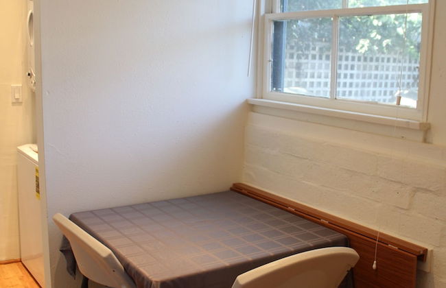 Jewel West LA Santa Monica - Foto 10