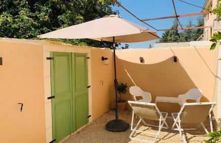 La Belle Lumière - Foto 7