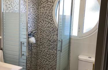 Tamaragua Apartment, Golf del Sur - Foto 25