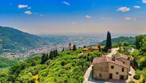 Agriturismo La Marginella - Foto 5