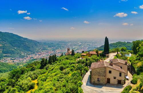 Agriturismo La Marginella - Foto 5